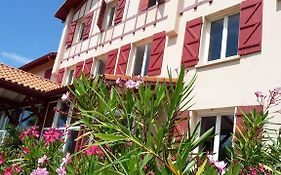 Village Vacances La Forêt des Landes